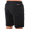Спортивные шорты
 мужские LIDONG LD-0568 (Черный)