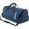 Спортивна сумка
 Барило JOMA
TEAM 400236-331 (Темно-синій)