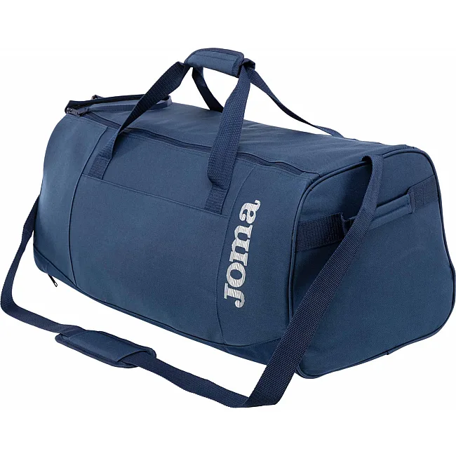 Спортивна сумка
 Барило JOMA
TEAM 400236-331 (Темно-синій)