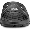 Шльопанці Aqua Speed ​​ALABAMA 5991 чоловічі