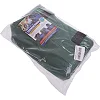 Сумка холодильник (термосумка) SP-SPORT GA-0292-15 (Серый)