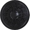 Балансировочный диск
 балансборд с регулировкой высоты BALANCE BOARD BODY SCULPTURE SXBB-6360-B ø40см