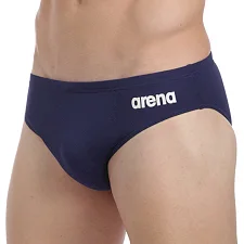 Мужские плавки классические ARENA SOLID AR2A254-7530-44
