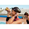 Шапочка для плавания Speedo BUBBLE ACTIVE+CAP AU