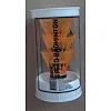 Волан для скоростного бадминтона Flash SHS-10 (3 шт)
