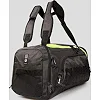 Сумка Arena FAST MULTI 55L черная 60 х 30 х 30 см