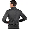 Спортивный костюм
 кофта на молнии и брюки JOMA

 DERBY 103120-151 4XS-XXL (Черный)