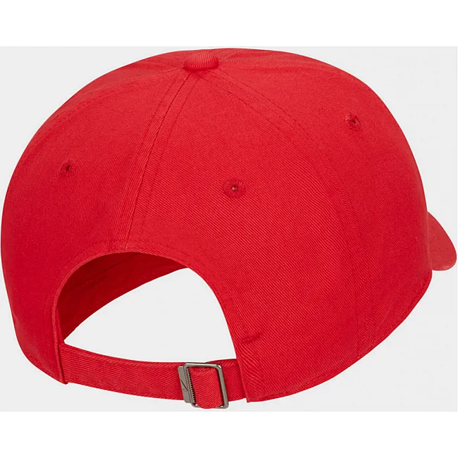 Кепка Nike NSW H86 FUTURA WASH CAP