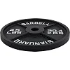 Блины диски стальные окрашенные STANDARD SC-80103-45LB 50мм 20,4кг