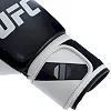 Боксерские перчатки

 PU UFC PRO Compact UHK-75005 L