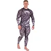 Компрессионные штаны леггинсы тайтсы VENUM
 TECMO 9609