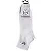Шкарпетки Sergio Tacchini 3-pack
