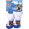 Носки PAW PATROL CHASE детские 6-12 арт 43895548-5