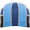 Шапочка для бассейна
 текстильная с покрытием PU Cima PL-8681 (Разные цвета)