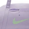 Сумка Nike NK GYM CLUB BAG - SP23 24L бузковий Жін 33х51х23 см