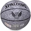 Баскетбольный мяч
 SPALDING TREND LINES 76911Y
 7