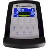 Орбитрек магнитный inSPORTline inCondi ET600i черный