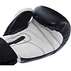 Боксерские перчатки

 PU UFC PRO Compact UHK-75005 L