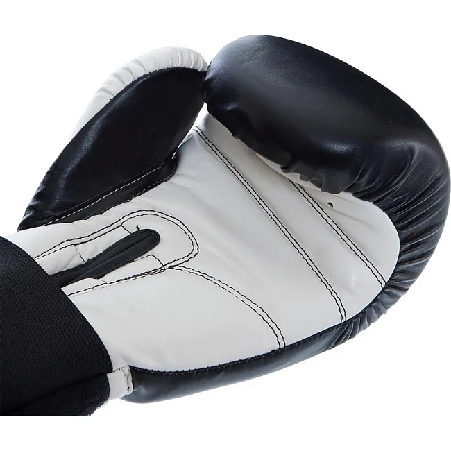Боксерские перчатки

 PU UFC PRO Compact UHK-75005 L