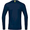 Свитер тренировочный champ 2.0 JAKO 8820-93