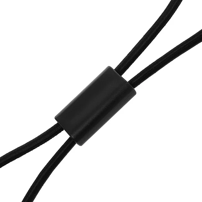 Трубчастий еспандер
 Ікс ZELART
 FI-6411