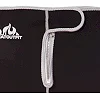Шорты для похудения с эффектом сауны HEATOUTFIT ST-2150 см