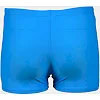 Плавки-боксери для хлопців Arena KIKKO V SWIM SHORT GRAPHIC дитячі