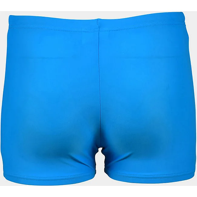 Плавки-боксери для хлопців Arena KIKKO V SWIM SHORT GRAPHIC дитячі