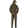 Тактический костюм (куртка + штаны)
 MILITARY RANGERS

 ZK-T3006 (Камуфляж Multicam)