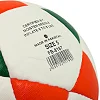 Футбольный мяч
 CORE BRILIANT SUPER FB-8167 №5 PU (Красный-синий)