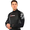 Гидрокостюм длинный мужской LEGEND PL-6539-5 5мм