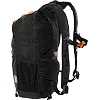 Велорюкзак спортивний з твердою спинкою DEUTER
 607 9л (Темно-синій)