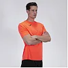 Женская футболка COMBI