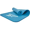 Коврик для тренировок REEBOK Training Mat 183 х 61 х 1 см