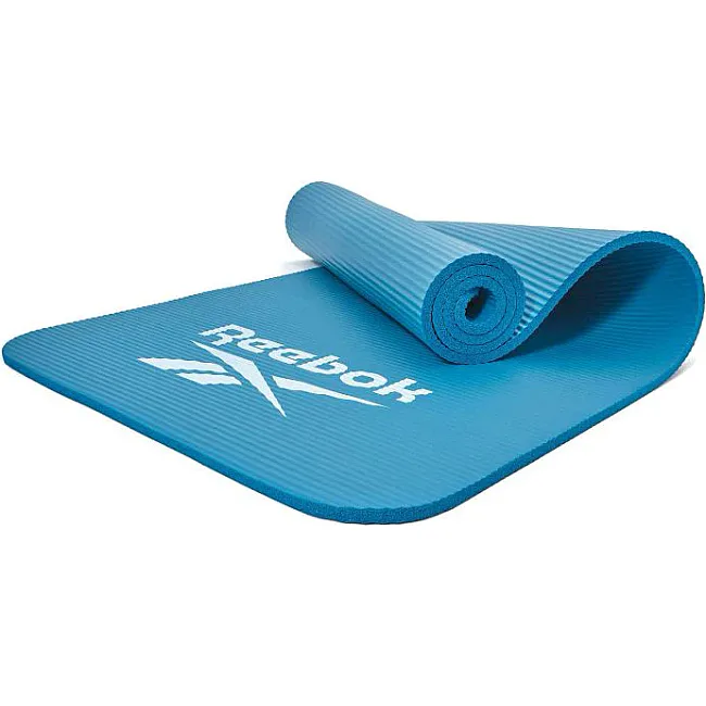 Коврик для тренировок REEBOK Training Mat 183 х 61 х 1 см