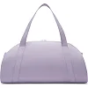 Сумка Nike NK GYM CLUB BAG - SP23 24L бузковий Жін 33х51х23 см
