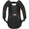 Велорюкзак спортивний з твердою спинкою DEUTER
 607 9л (Темно-синій)