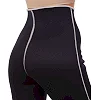 Шорты для похудения с эффектом сауны HEATOUTFIT ST-2150 см