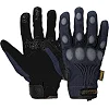 Мотоперчатки MADBIKE MAD-59B