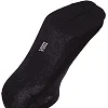 Спортивные носки
 мужские короткие UNDER ARMOUR
 B-103 (Черный)