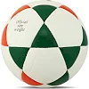 Футбольный мяч
 CORE BRILIANT SUPER FB-8167 №5 PU (Красный-синий)
