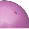 Мяч для пилатеса

 Mini Pastel ZELART
 FI-5220-30 30см