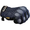 Мотоперчатки MADBIKE MAD-59B