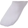 Спортивные носки
 мужские короткие UNDER ARMOUR
 B-103 (Черный)