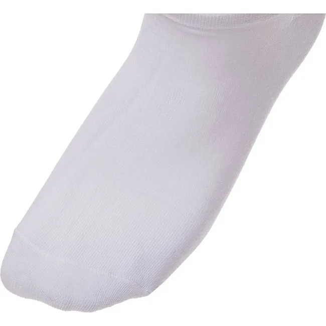 Спортивные носки
 мужские короткие UNDER ARMOUR
 B-103 (Черный)