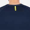 Свитер тренировочный champ 2.0 JAKO 8820-93
