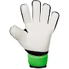 Рукавички воротарські дитячі JAKO GK Animal Basic Junior RC чорний, білий, зелений