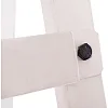 Стойка горизонтальная для грифов гантелей и штанг ZELART
 SC-8042A
94х82х178см