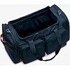 Сумка Nike NK UTILITY M POWER DUFF 51L Синій Чол 56 х 28 х 30см