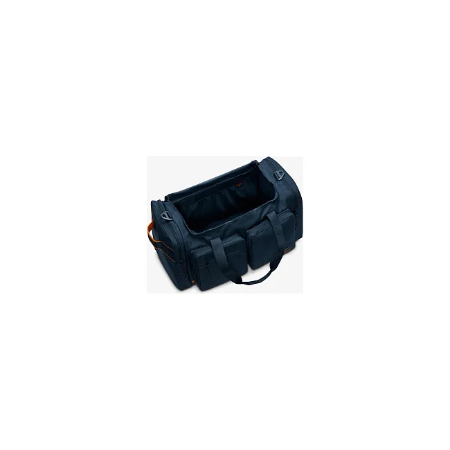 Сумка Nike NK UTILITY M POWER DUFF 51L Синій Чол 56 х 28 х 30см